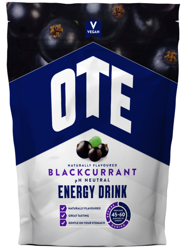 blackcurrant energy drink