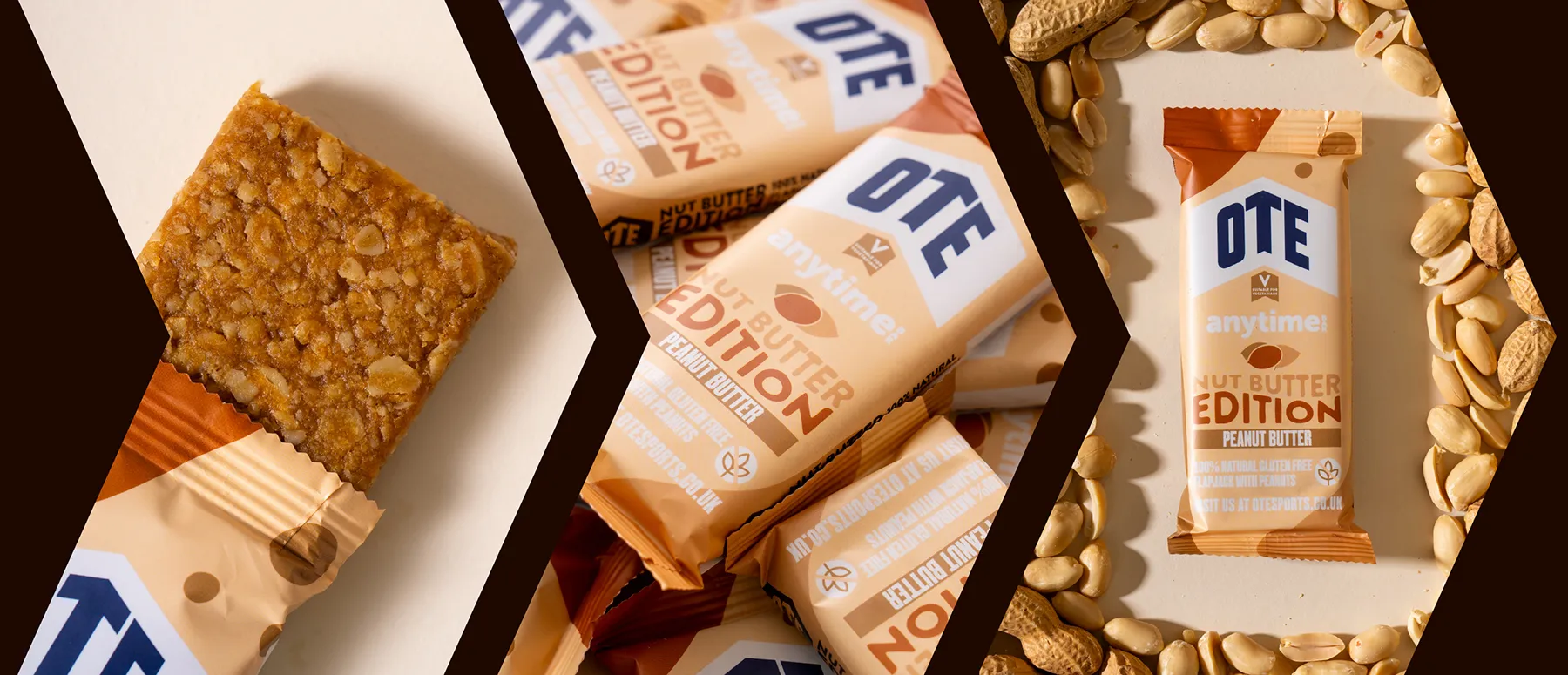 Peanut Caramel Protein Bar_Assets